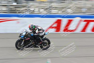 media/May-29-2022-Fastrack Riders_ [[fc0f8b1a06]]/Level 1 and RDS/Start Finish/